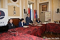 VBS_2491 - Presentazione percorso dei vini Terre Alfieri DOCG